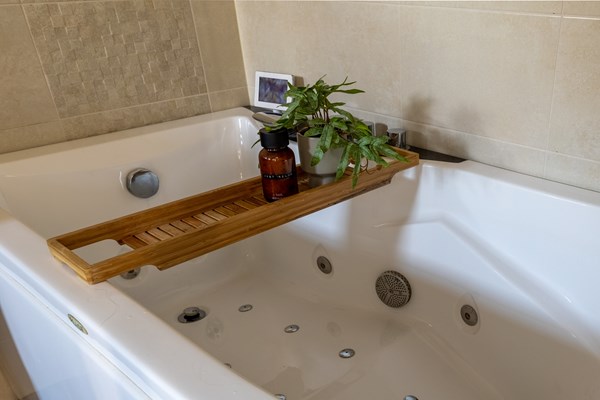 Medium property photo - Peellandhof 52, 4876 WG Etten-Leur