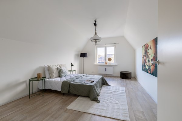 Medium property photo - Peellandhof 52, 4876 WG Etten-Leur