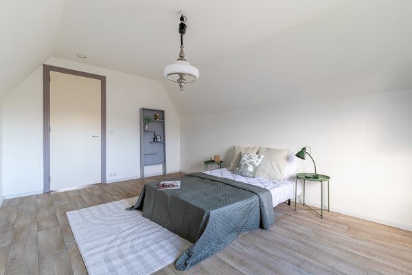 Medium property photo - Peellandhof 52, 4876 WG Etten-Leur