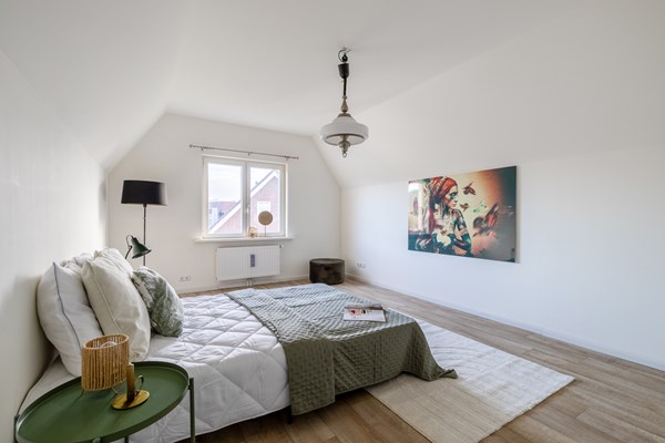 Medium property photo - Peellandhof 52, 4876 WG Etten-Leur