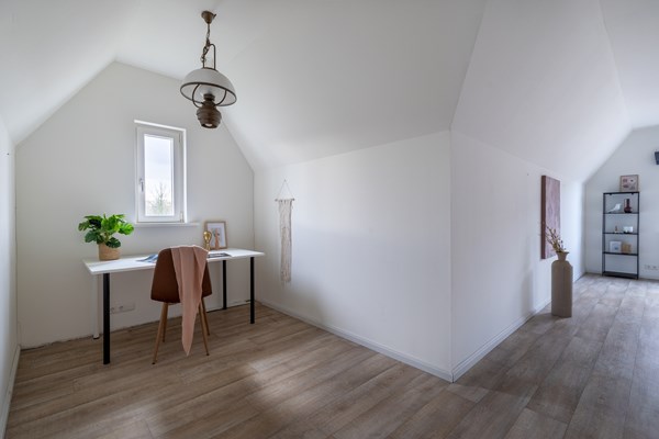 Medium property photo - Peellandhof 52, 4876 WG Etten-Leur