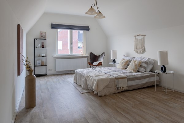 Medium property photo - Peellandhof 52, 4876 WG Etten-Leur