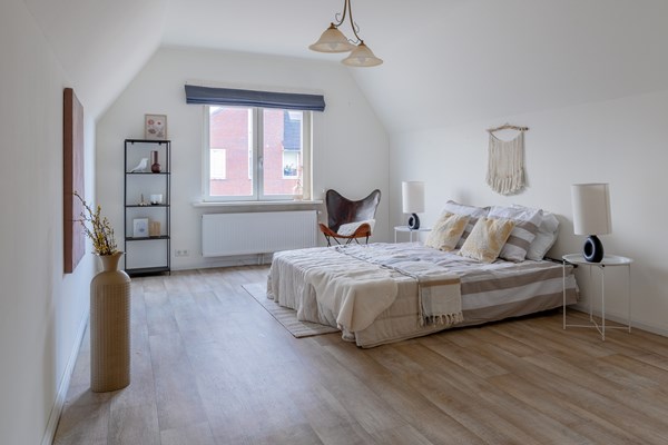 Medium property photo - Peellandhof 52, 4876 WG Etten-Leur