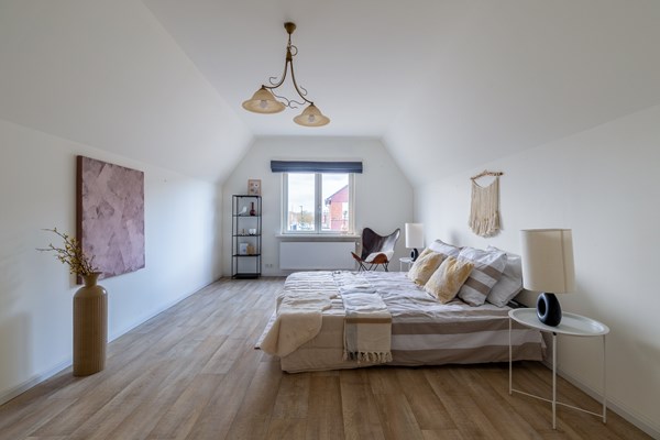 Medium property photo - Peellandhof 52, 4876 WG Etten-Leur
