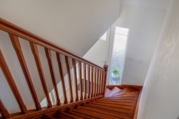 Medium property photo - Peellandhof 52, 4876 WG Etten-Leur