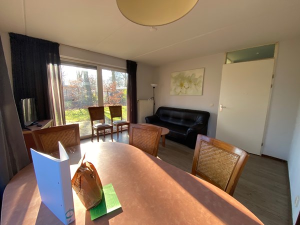 Medium property photo - Haspelstraat 30-76, 4741 SH Hoeven