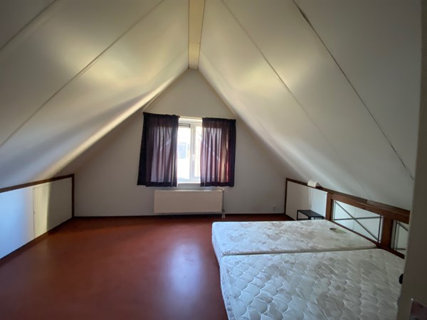 Medium property photo - Haspelstraat 30-76, 4741 SH Hoeven