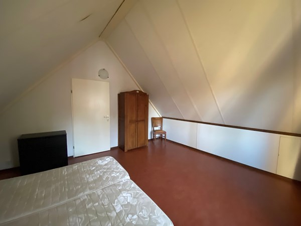 Medium property photo - Haspelstraat 30-76, 4741 SH Hoeven