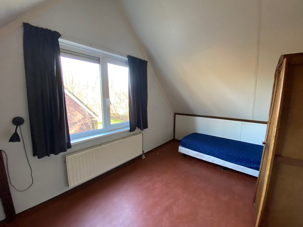 Medium property photo - Haspelstraat 30-76, 4741 SH Hoeven