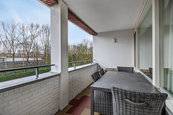 Medium property photo - Laan van Europa 377, 4701 DC Roosendaal