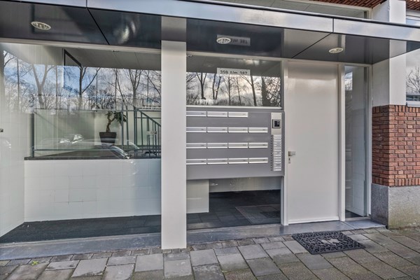 Medium property photo - Laan van Europa 377, 4701 DC Roosendaal