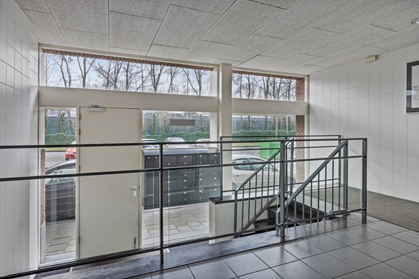 Medium property photo - Laan van Europa 377, 4701 DC Roosendaal