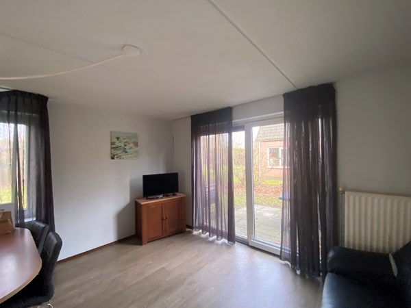 Medium property photo - Haspelstraat 30-120, 4741 SH Hoeven
