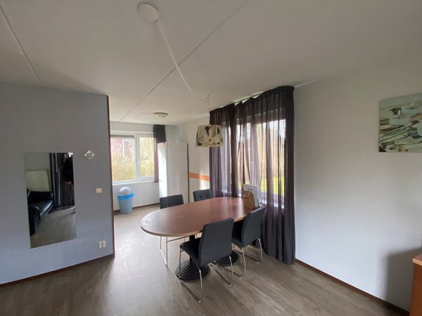 Medium property photo - Haspelstraat 30-120, 4741 SH Hoeven