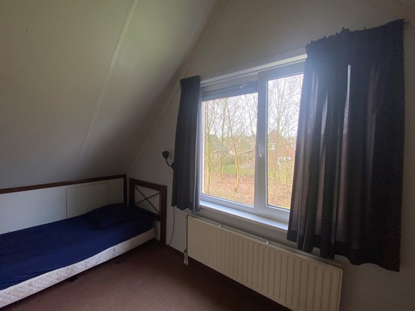 Medium property photo - Haspelstraat 30-120, 4741 SH Hoeven