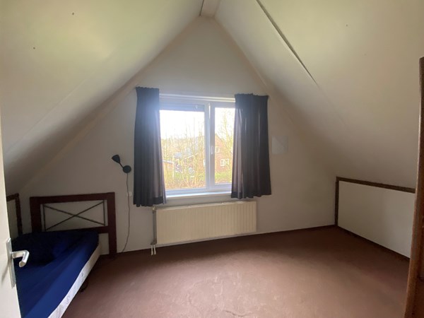 Medium property photo - Haspelstraat 30-120, 4741 SH Hoeven