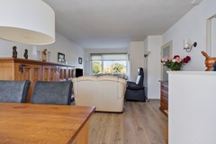 Iepenberg75Roosendaal12.jpg