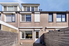 Iepenberg75Roosendaal30.jpg