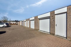 Iepenberg75Roosendaal33.jpg