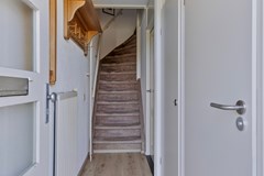 Iepenberg75Roosendaal04.jpg