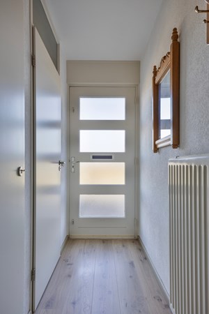 Medium property photo - Iepenberg 75, 4708 JB Roosendaal