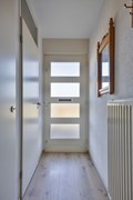 Iepenberg75Roosendaal05.jpg