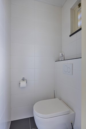 Medium property photo - Iepenberg 75, 4708 JB Roosendaal