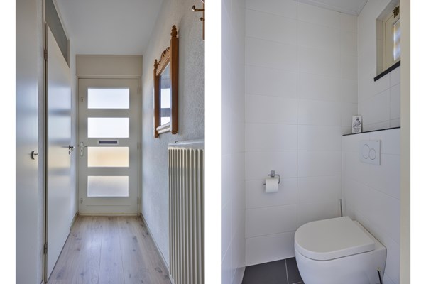 Medium property photo - Iepenberg 75, 4708 JB Roosendaal