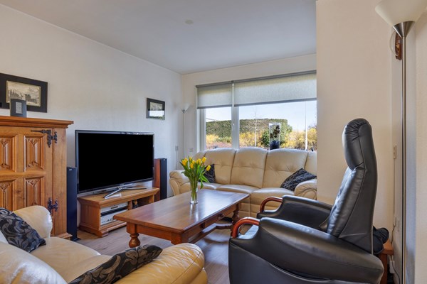 Medium property photo - Iepenberg 75, 4708 JB Roosendaal