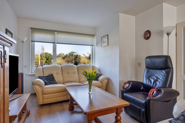 Medium property photo - Iepenberg 75, 4708 JB Roosendaal
