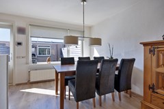 Iepenberg75Roosendaal10.jpg