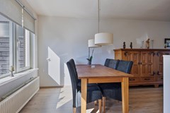 Iepenberg75Roosendaal11.jpg