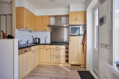 Iepenberg75Roosendaal13.jpg