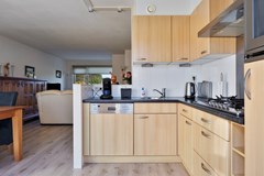 Iepenberg75Roosendaal15.jpg
