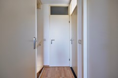 Iepenberg75Roosendaal16.jpg