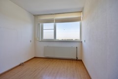 Iepenberg75Roosendaal17.jpg