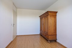 Iepenberg75Roosendaal18.jpg