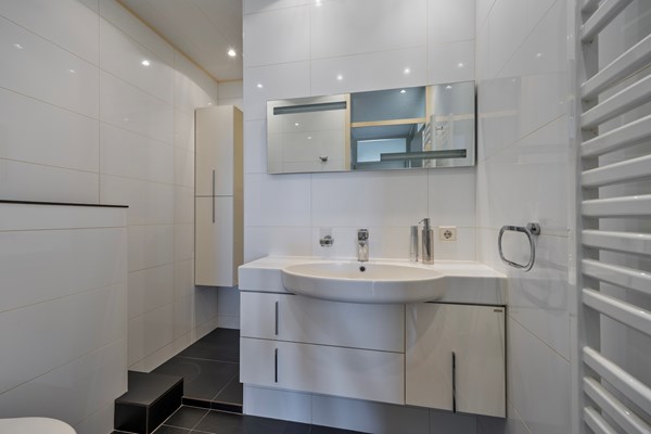 Medium property photo - Iepenberg 75, 4708 JB Roosendaal