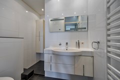 Iepenberg75Roosendaal19.jpg