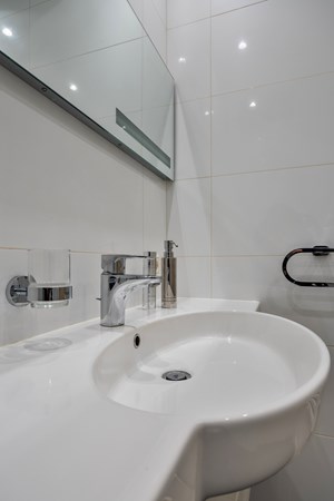 Medium property photo - Iepenberg 75, 4708 JB Roosendaal