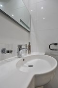 Iepenberg75Roosendaal21.jpg