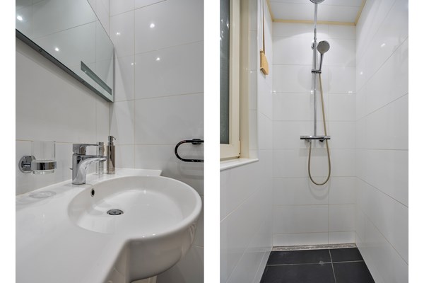 Medium property photo - Iepenberg 75, 4708 JB Roosendaal