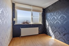 Iepenberg75Roosendaal22.jpg
