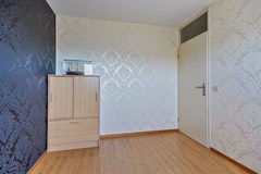 Iepenberg75Roosendaal23.jpg