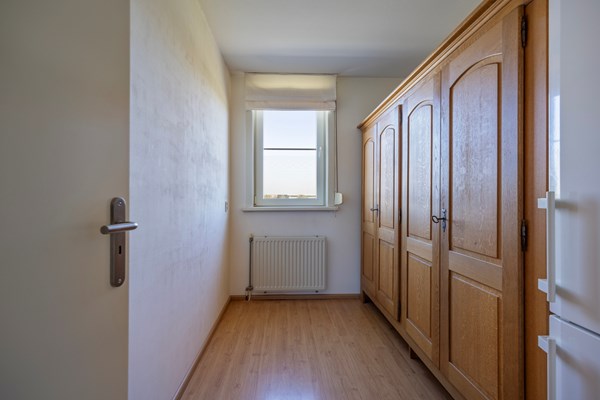 Medium property photo - Iepenberg 75, 4708 JB Roosendaal