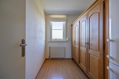 Iepenberg75Roosendaal24.jpg
