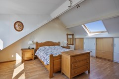 Iepenberg75Roosendaal25.jpg