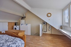 Iepenberg75Roosendaal26.jpg