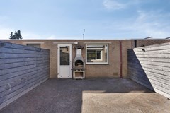 Iepenberg75Roosendaal27.jpg