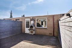 Iepenberg75Roosendaal28.jpg